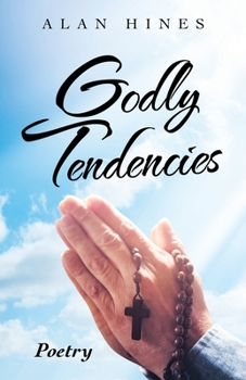 Paperback Godly Tendencies Book