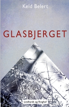 Glasbjerget