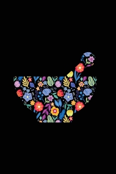 Paperback Pharmacist Notebook: College Ruled Line Paper For Pharmacy Students and Industry Professionals Gift Idea Book