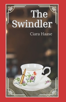 The Swindler