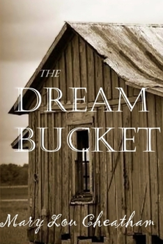 Paperback The Dream Bucket Book