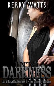 Paperback Into Darkness Book