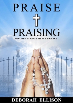 Paperback Praise and Praising Book