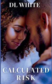 Paperback Calculated Risk Book