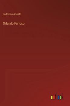 Orlando Furioso