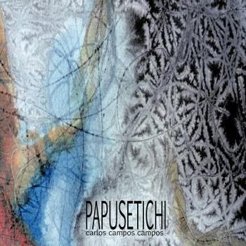 Paperback Papusetichi [Spanish] Book