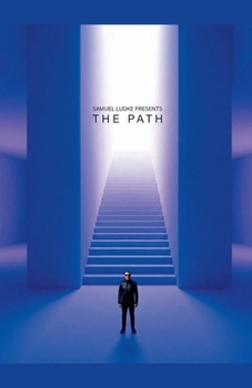 Paperback The Path Book
