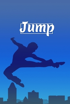 Jump