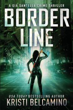 Border Line