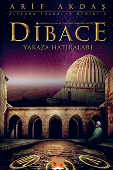 Paperback D Bace: Yakaza Hatiralari [Turkish] Book