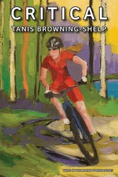 Paperback Critical Book