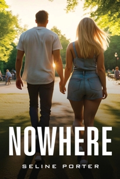 Paperback Nowhere Book