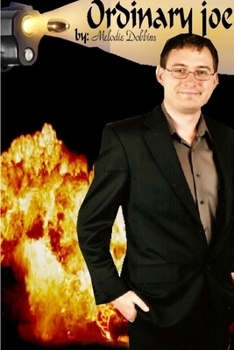 Paperback Ordinary Joe Book