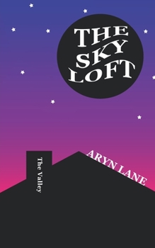 Paperback The Skyloft Book