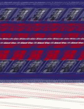 Hardcover They're Here Already! Book