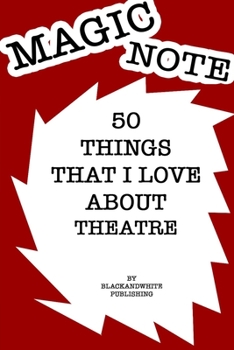 50 Things I Love About My hunting  Notebook JOURNAL/NOTEBOOK Perfect as a Gift for all ages all genders: GRATITUDE Notebook / Journal Gift, 120 Pages, 6x9, Soft Cover, Red Matte Finish