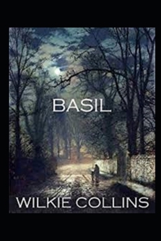 Basil Illustrated