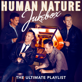 Music - CD Jukebox: The Ultimate Playlist Book