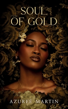 Soul of Gold