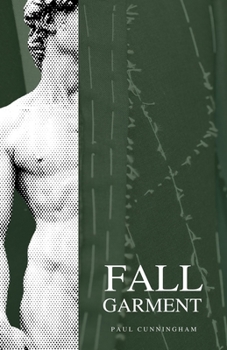 Paperback Fall Garment Book