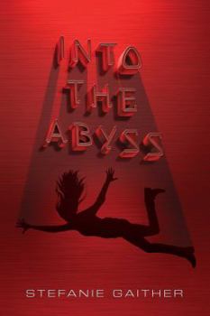 Paperback Into the Abyss Book