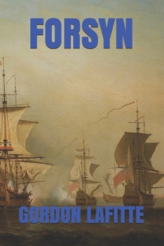 Forsyn