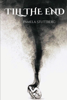 Paperback Till the End Book