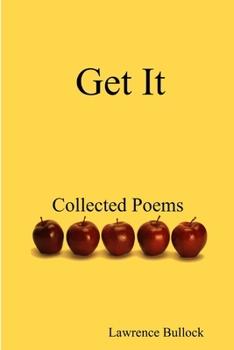 Paperback Get It Book