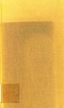 Hardcover The Spirit of Chinese Philosophy. Book