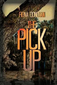 Paperback The Pick Up Book