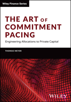 Principles of Building Institutional Portfolios of Private Equity and Real Assets