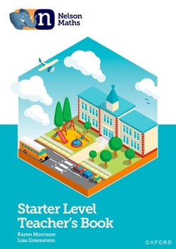 Nelson International Maths Teacher Guide Start Level Website Link 3rd Edition