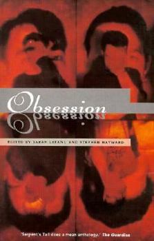 Paperback Obsession Book