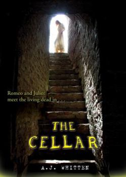 Paperback The Cellar Book