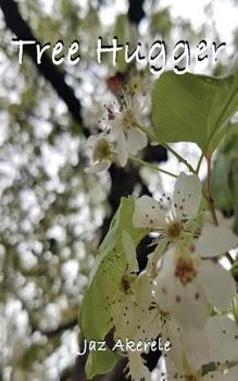 Paperback Tree Hugger Book