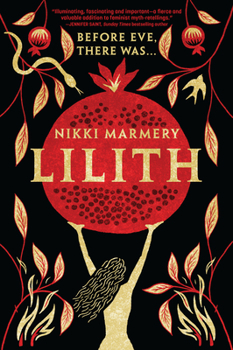 Paperback Lilith Book