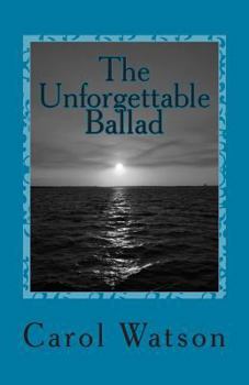 Paperback The Unforgettable Ballad Book