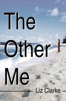Paperback The Other Me Book