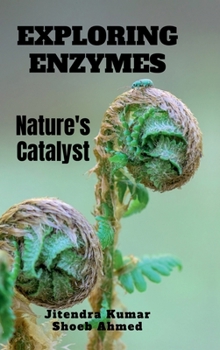 Exploring Enzymes: Nature's Catalyst