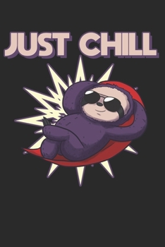 Paperback slothful: Scheduler 2020 Scheduler a5 Scheduler a5 2020 calendar 2020 Scheduler a5 Book