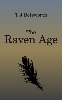 The Raven Age