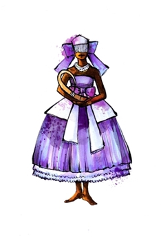 DIE MYTHEN DER ORISHÁ NANAN BURUKU: Sammlung von Mythen aus Afrika, Brasilien und Kuba (DIE MYTHEN DER ORISHÁS AUS CANDOMBLÉ, IFÁ, SANTERIA UND UMBANDA - DEUTSCHE AUSGABE) (German Edition)