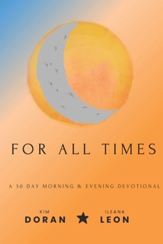 Paperback For All Tmes Book