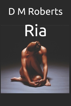 Paperback Ria Book