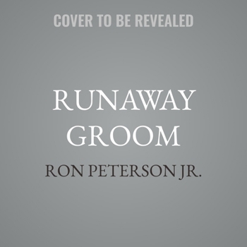 MP3 CD Runaway Groom: Cold Feet―or Cold-Blooded Murder Book