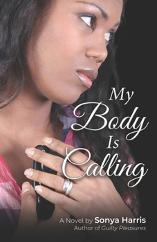 Paperback My Body Is Calling Book