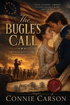Paperback The Bugle's Call Book