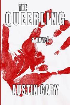 Paperback The Queerling Book