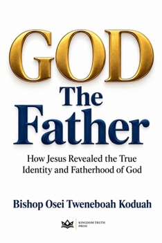 God the Father