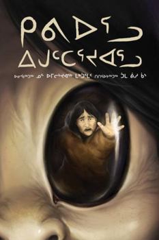Paperback Kiviuq and the Bee Woman (Inuktitut) [Inuktitut] Book
